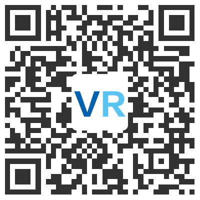江苏乐虎-lehu生物科技有限公司